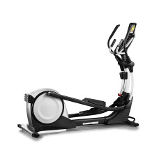 Орбитрек ProForm Smart Strider 495 CSE